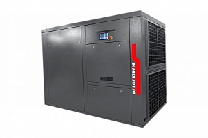 Винтовой компрессор DALGAKIRAN Eagle-HW 75 9,3