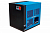 Рефрижераторный осушитель Dali CAAD-10,7
