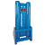 Адсорбционный осушитель Kraftmann ADN 351