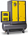 Винтовой компрессор Comprag ARD-1110