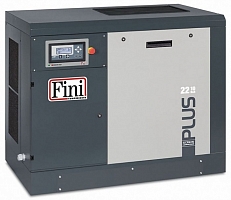 Винтовой компрессор Fini PLUS 22-10