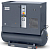 Винтовой компрессор Atlas Copco G11 10FF TM(270I)