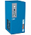 Осушитель воздуха Ekomak CAD 70