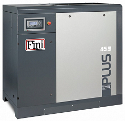Винтовой компрессор Fini PLUS 45-13