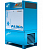 Винтовой компрессор ALMiG FLEX-30 PLUS 8