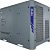 Винтовой компрессор Hertz FRECON 30 Plus 10