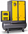 Винтовой компрессор Comprag ARD-1110-500