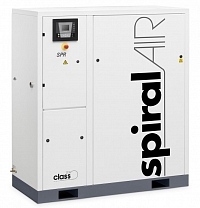 Винтовой компрессор Ekomak SPR22 8 T HC 400V 50 CE