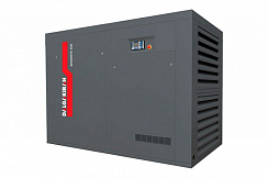 Винтовой компрессор DALGAKIRAN Inversys 200 Plus