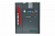 Винтовой компрессор DALGAKIRAN Inversys 30 Plus