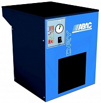 Осушитель воздуха Abac DRY 20