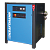 Холодильный осушитель Kraftmann K-Pet 12.0 WC