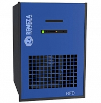 Осушитель воздуха Remeza RFD 1200