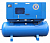 Винтовой компрессор АСО Бежецк ВК15/8-500 ESQ