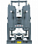 Осушитель воздуха DALGAKIRAN DryAir DA 575