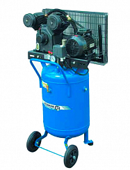 Поршневой компрессор Remeza СБ4 С 100 LB30B