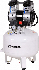 Поршневой компрессор Remeza СБ4-50.OLD15С