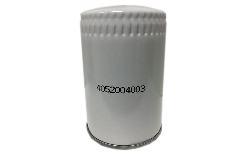 Фильтр масляный RMZ 4052004003 Remeza