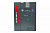 Винтовой компрессор DALGAKIRAN Inversys 22 Plus