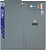 Винтовой компрессор Hertz HSC 45BD 13