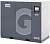Винтовой компрессор Atlas Copco GA 55 7,5